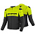 Shima Мотокуртка Drift Men Fluo в Астрахани