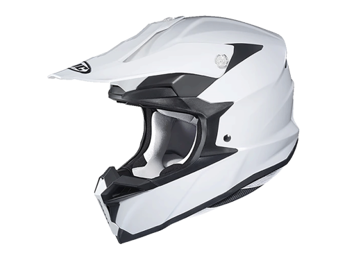 HJC Шлем i50 White в Астрахани