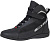 IXS Мотоботы Classic Shoe Evo-Air Black в Астрахани