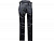 LS2 Мотобрюки женские Vento Lady Pants черный в Астрахани