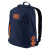100% Рюкзак Skycap Backpack Navy  в Астрахани