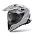 Airoh Шлем Commander 2 Cement Grey Gloss в Астрахани