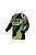 Scout Джерси Resurrection Neon Grey в Астрахани