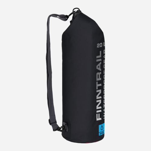Finntrail Гермосумка Player 1720 20L в Астрахани