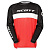 Scott Джерси 350 Swap Evo red/black в Астрахани