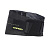 Acerbis Защита поясницы Baket Black/Yellow в Астрахани