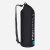 Finntrail Гермосумка Player 1720 20L в Астрахани