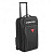 Dainese Сумка D-Cabin Wheeled Bag Stealth-Black в Астрахани
