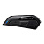 HJC Гарнитура Smart HJC 50B черный в Астрахани