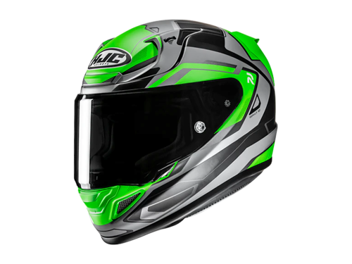 HJC Шлем RPHA12 Brels MC4HSF в Астрахани