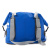 Dragonfly Гермосумка DF Voyager Blue 40л в Астрахани