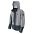 Finntrail Куртка водостойкая Greenwood 4021 Grey в Астрахани