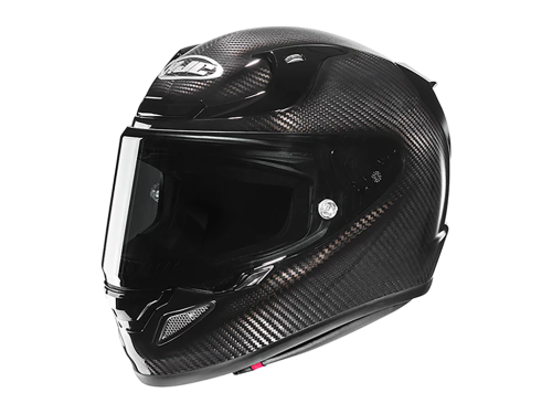 HJC Шлем RPHA12 Carbon Carbon в Астрахани