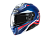 HJC Шлем i91 Tricus MC21SF в Астрахани