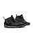 Gaerne Мотоботы G.Razor Gore-Tex Black в Астрахани