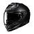 HJC Шлем i71 Semi Flat Black в Астрахани