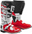 Gaerne Мотоботы Fastback Endurance Red в Астрахани