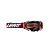 Leatt Маска Velocity 6.5 Cryztal Ruby Rose 32 VLT V25 в Астрахани