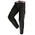 By City Штаны Mixed Man II Black в Астрахани