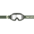 Scott Очки кроссовые Primal Enduro kaki green в Астрахани