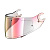 Shark Визор Skwal/Spartan V7 Light/Iridium/Pink в Астрахани