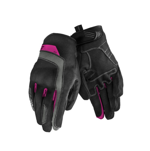 Shima Перчатки One lady Pink в Астрахани