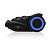Maxto Bluetooth гарнитура M3 Video в Астрахани