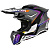 Airoh Шлем Twist 3 Hustle Gloss в Астрахани