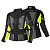 Shima Куртка Hero 2.0 Lady Fluo в Астрахани