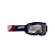 Leatt Маска Vizion 2.5 Royal Clear 90 VLT V25 в Астрахани