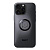 SP Connect Чехол для Iphone 16 Pro Max SPC+ в Астрахани