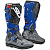 Sidi Ботинки Crossfire 3 SRS Grey/Blue/Black в Астрахани