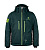 SCOTT Куртка Snow Flex Dryo aruba green в Астрахани