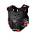 Leatt Детская Защита тела 2.5 Junior Black/Red в Астрахани