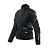 Dainese Куртка женская Tempest 3 D-Dry Black/Black/Ebony в Астрахани