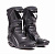Dainese Ботинки Nexus 3 In&Out D-WP V26 Black/Black в Астрахани