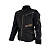 Leatt Мотокуртка ADV MultiTour 7.5 2026 Stealth в Астрахани
