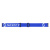 Scott Очки кроссовые Primal clear blue clear в Астрахани Scott Очки кроссовые Primal clear blue clear в Астрахани