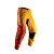 Leatt Штаны 3.5 Ride V25 Flame в Астрахани
