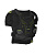 Acerbis Защита тела (Жилет) DNA SH Black/Yellow в Астрахани