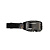 Leatt Маска Velocity 5.5 Black Clear 83 VLT V25 в Астрахани
