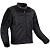Bering Куртка текстильная Malibu Black в Астрахани