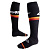 Leatt Носки Moto Socks Black 2026 в Астрахани
