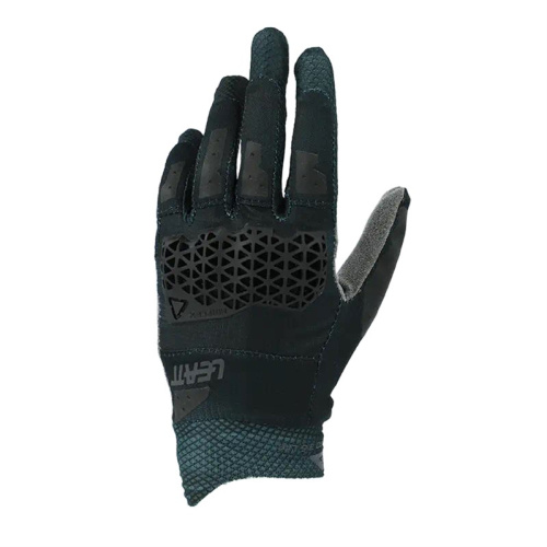 Leatt Перчатки Lite 3.5 Black в Астрахани