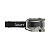 Leatt Маска Velocity 4.0 MTB Brushed Clear 83% в Астрахани