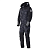 Finntrail Костюм Thor 3420 CamoShadowBlack в Астрахани