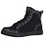 IXS Мотоботы Classic Sneaker Style Black в Астрахани