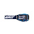 Leatt Маска Velocity 6.5 Cryztal Blue Purple 75 VLT V25 в Астрахани