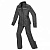 Spidi Дождевой комбинезон TOURING RAIN LADY Black в Астрахани