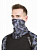 Starks Баф NECK TUBE (Мультиколор) в Астрахани